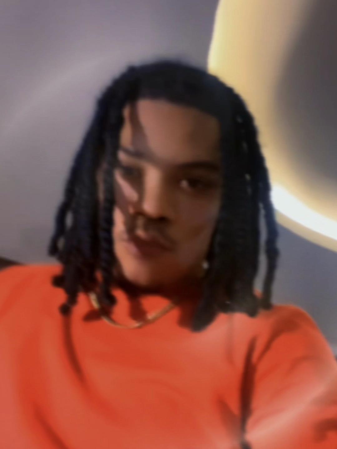 @justin_king1264