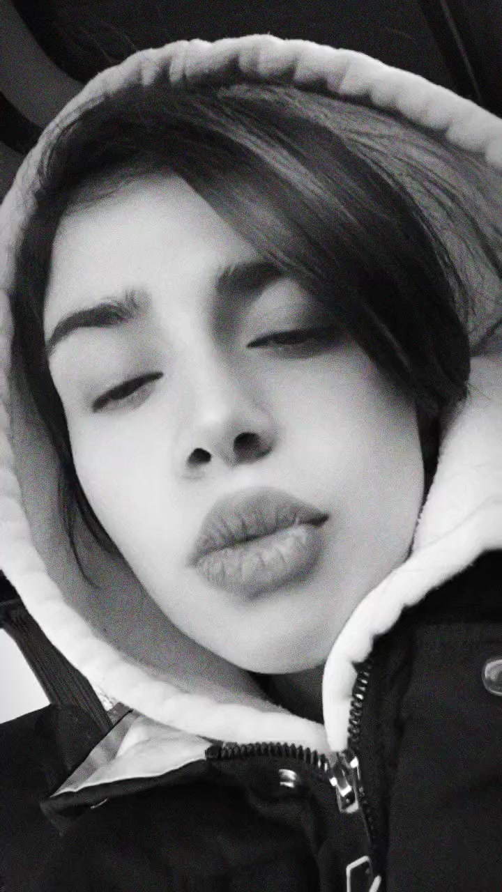 @✨️MariaMi_____20____✨️