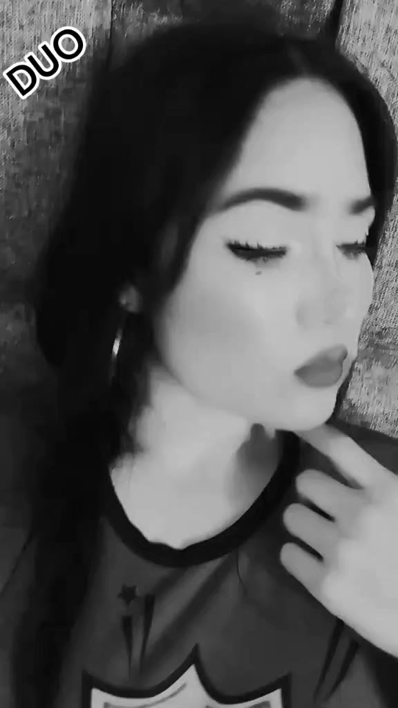 @🕊💔SOL💞🍀💅🎙🎶