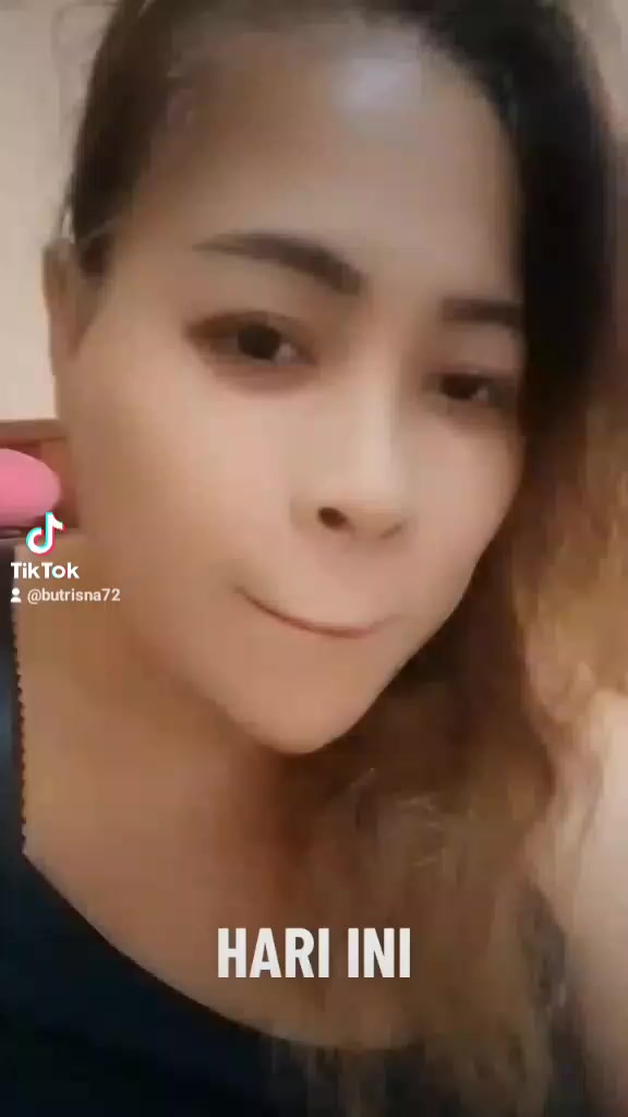 @butrisna72