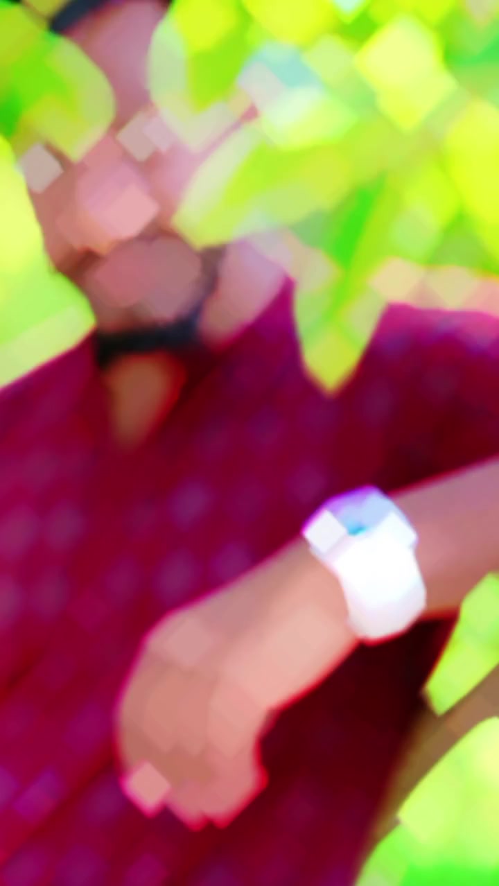 @꧁༺ 𝓚𝓲𝓽𝓱𝓾  𝓓𝓲𝓼𝓸𝓶𝓲 ༻꧂