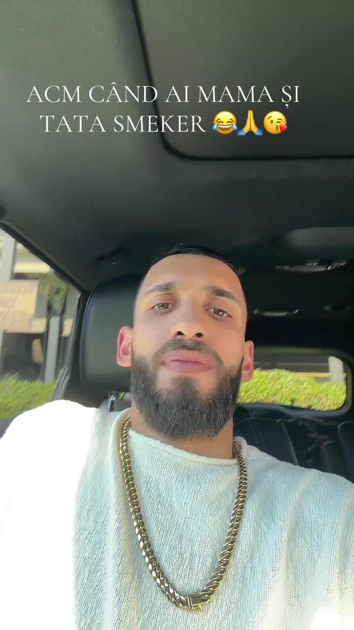 @barocalvin