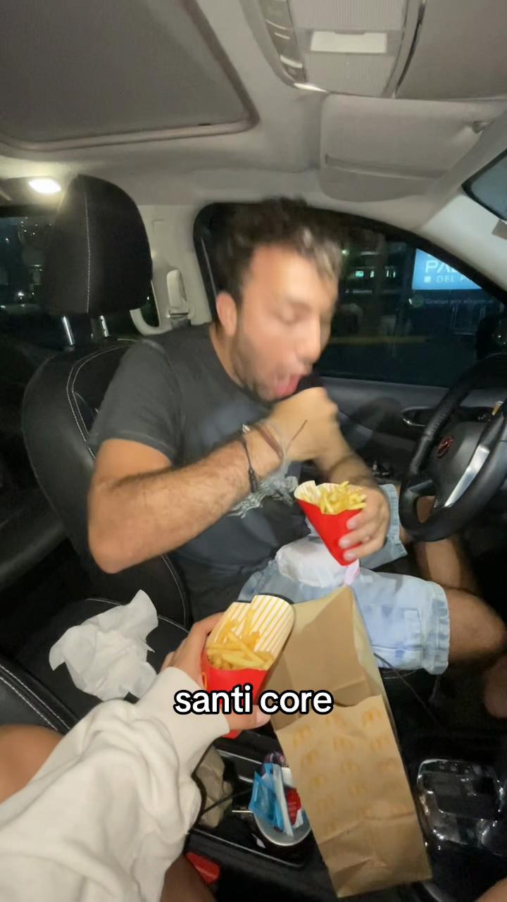 @juliettt