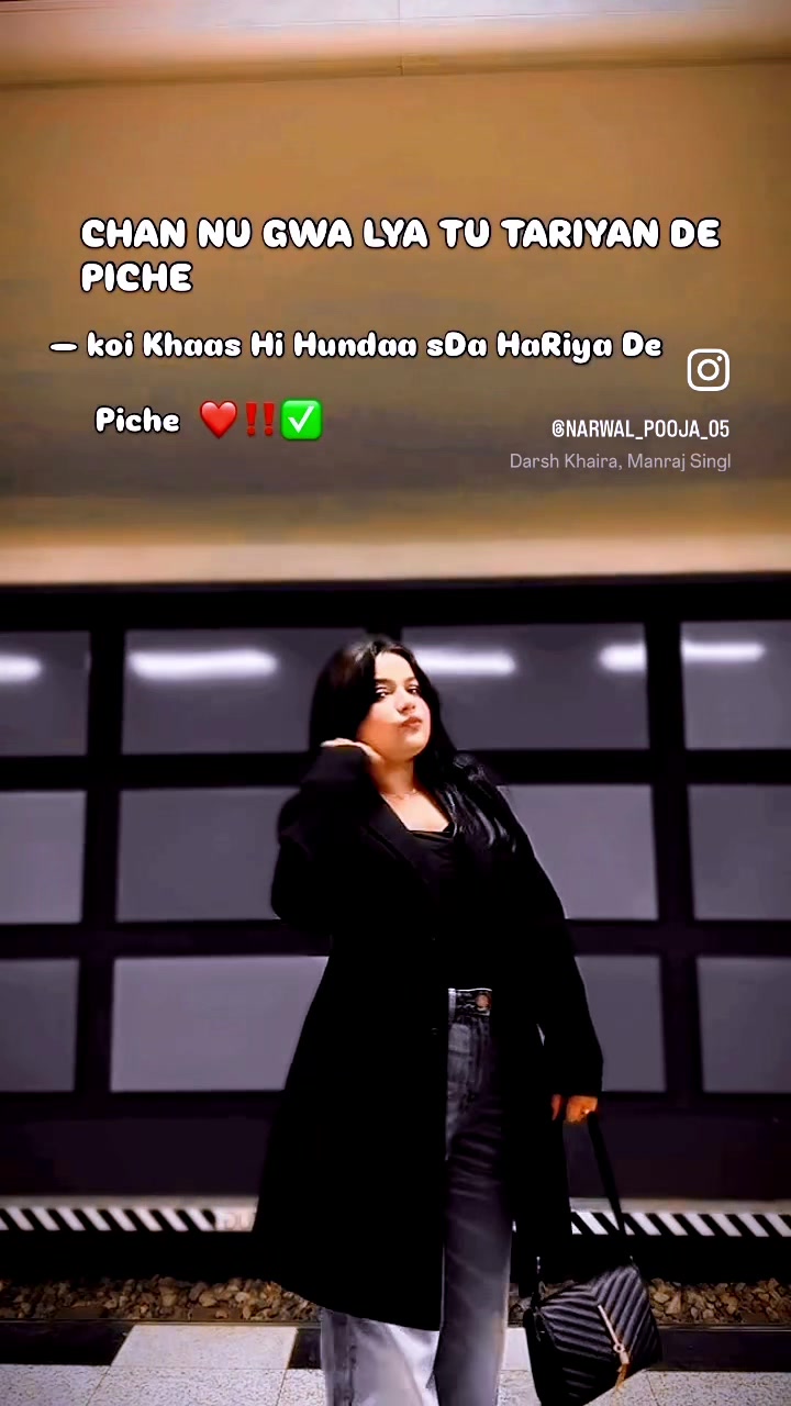 @_Narwalpooja05_❤️