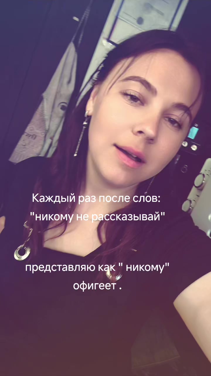 @_oleynik_vera_