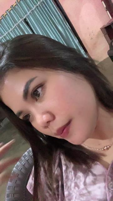 @Devly ginting