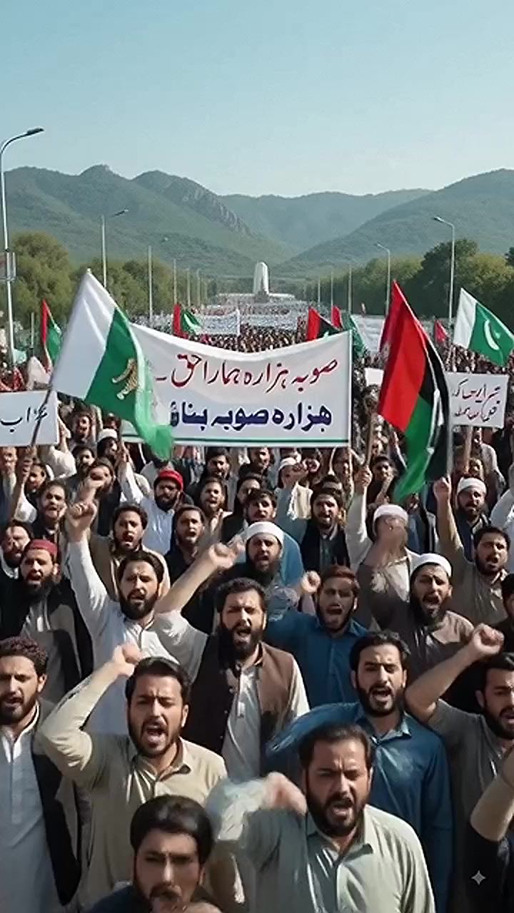@SARDAR Naeem karlal