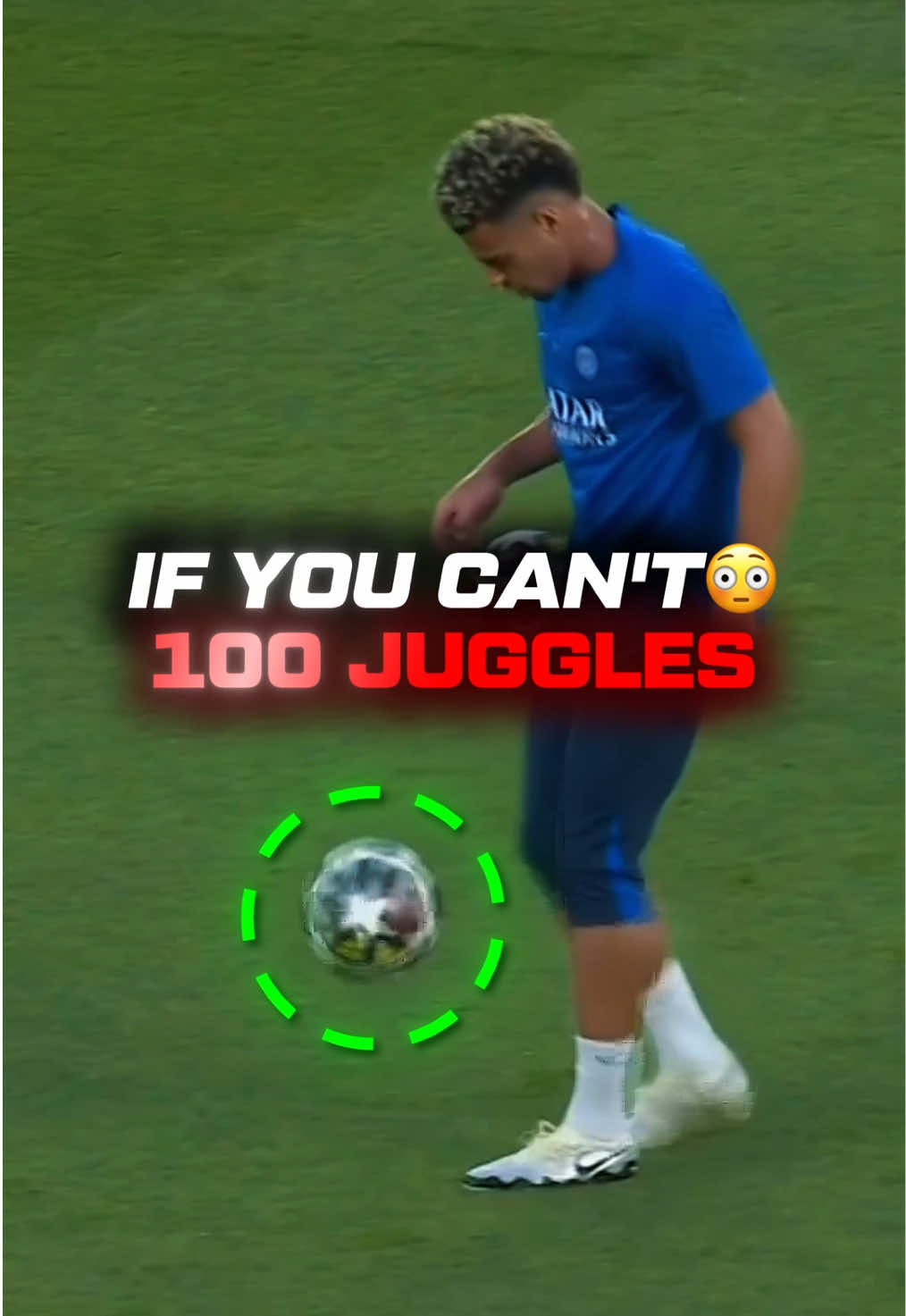 @instinctfooty