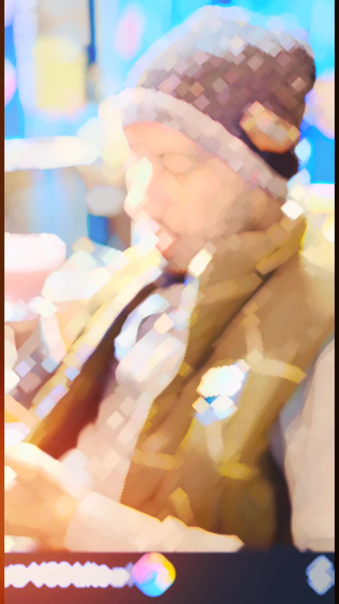 @โ๏ธ๐ค๐๐๐ซ๐♠๐
๐๐๐๐๐๐คโ๏ธ
