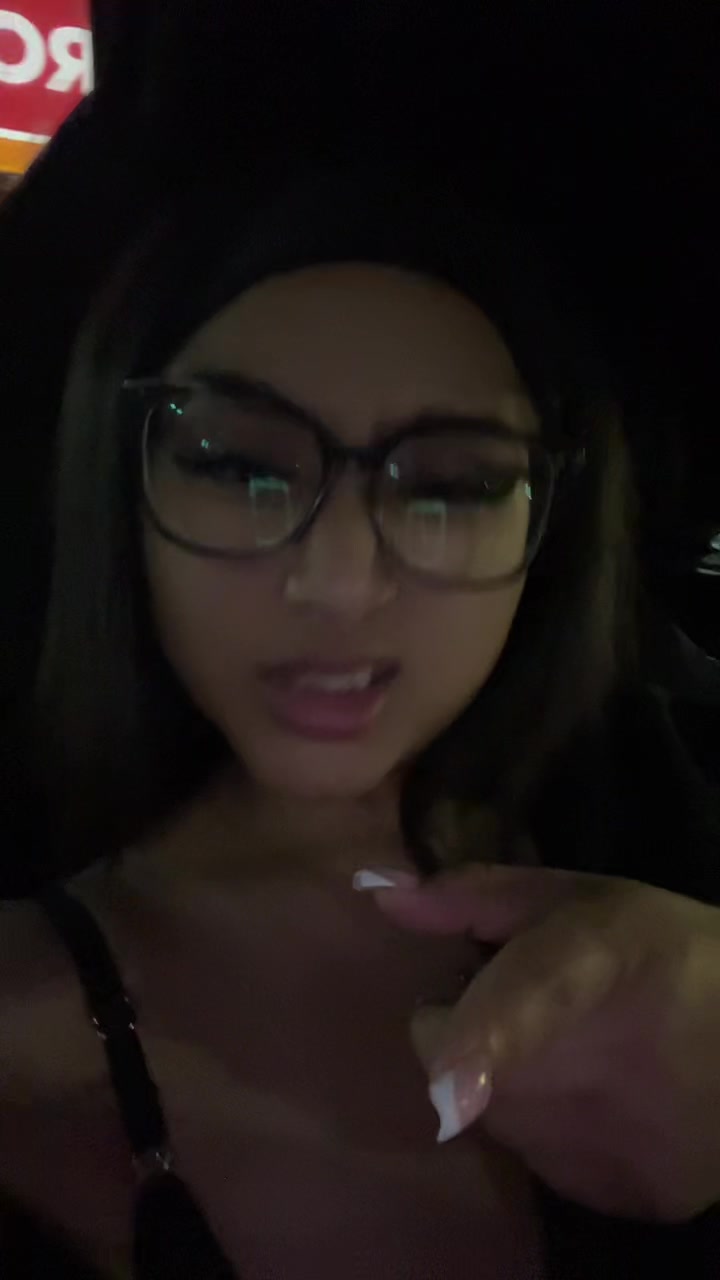 @DaniellaRae❤️