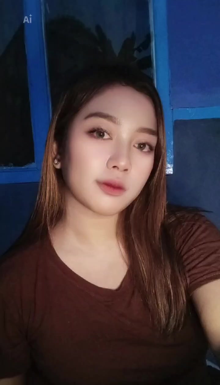 @putri sunade🍑🫦
