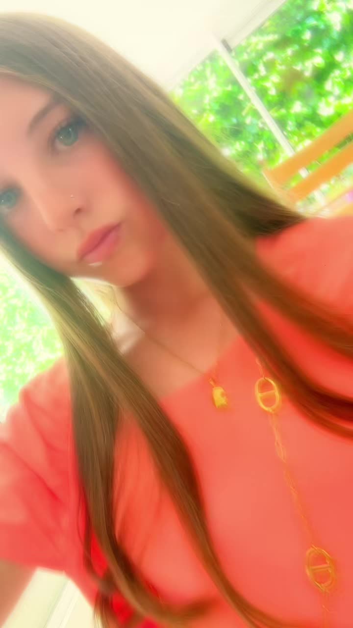 @๐๐.๐๐๐ฅฅ