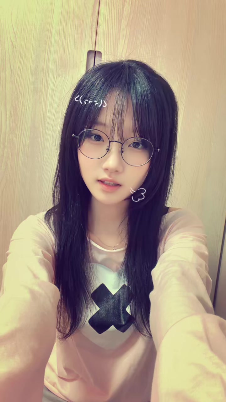@롯데마트양말