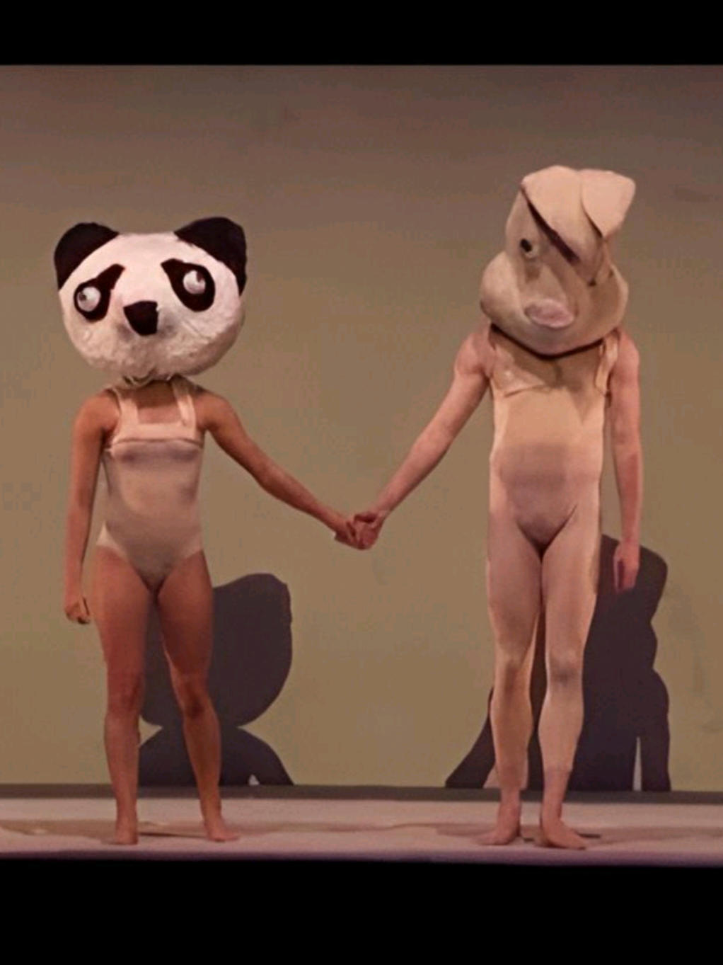 @Team Sia Brasil 🇧🇷