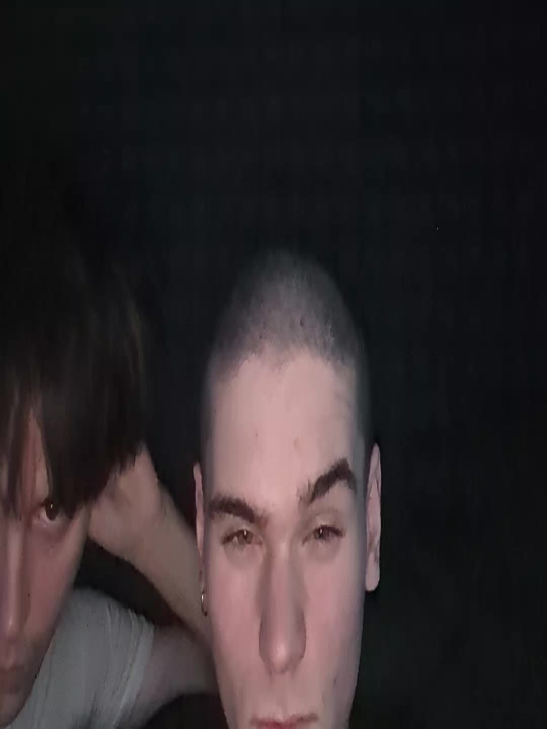 @(!?)(