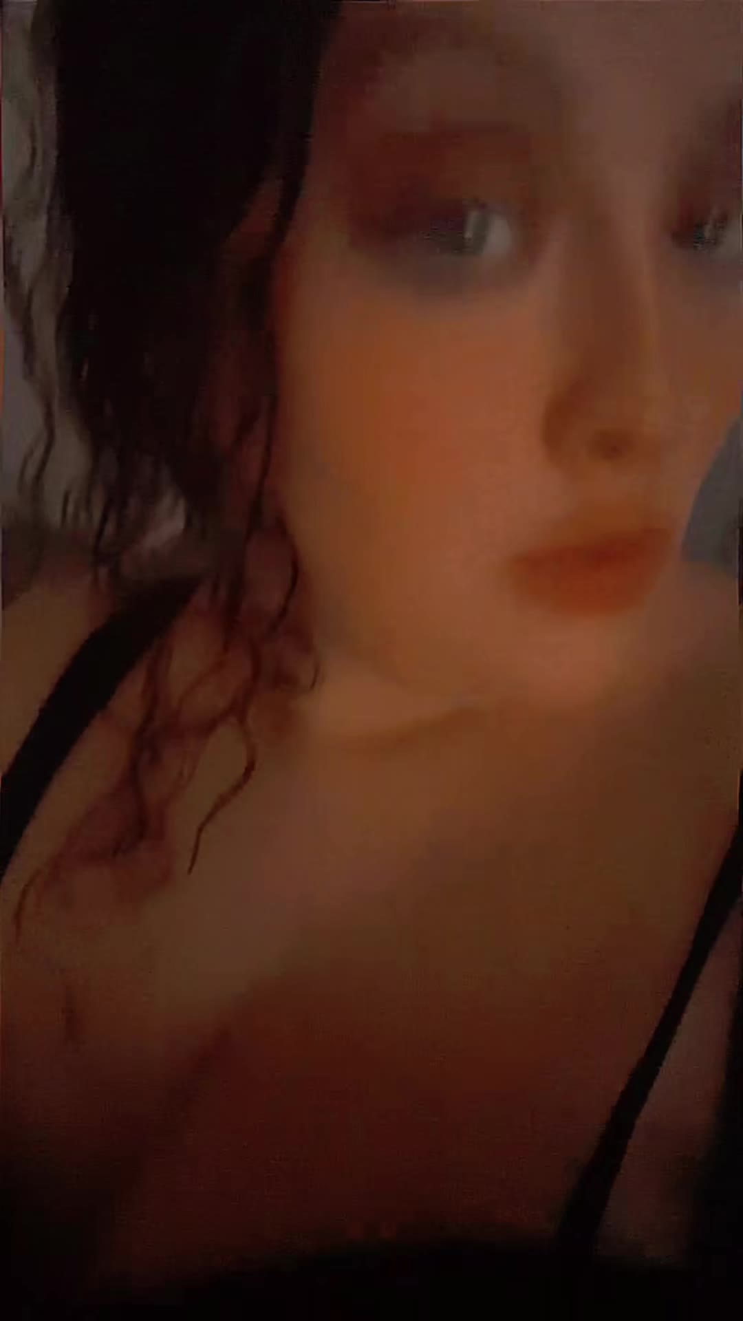 @BigScorpioEnergy93
