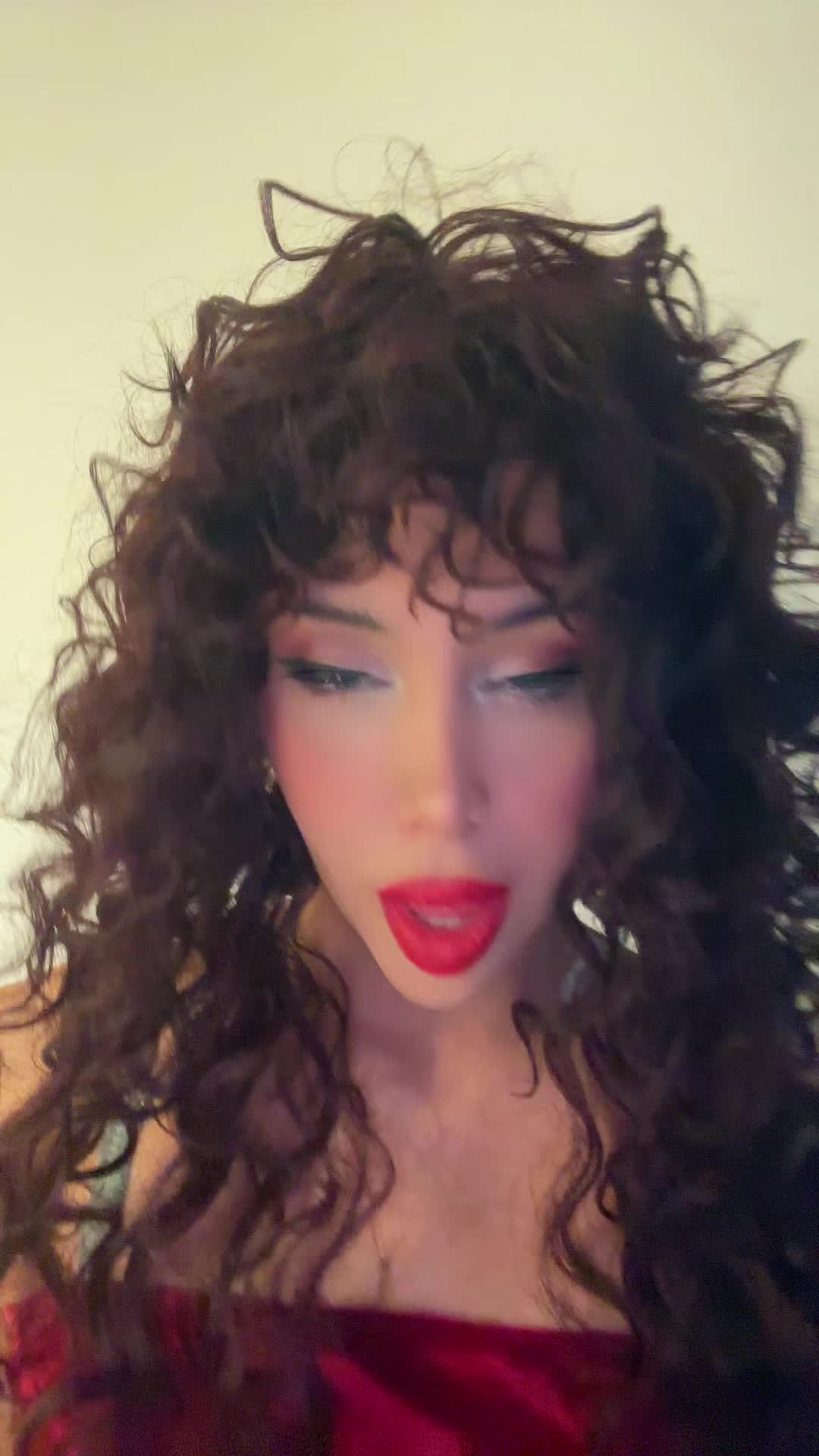 @heleya