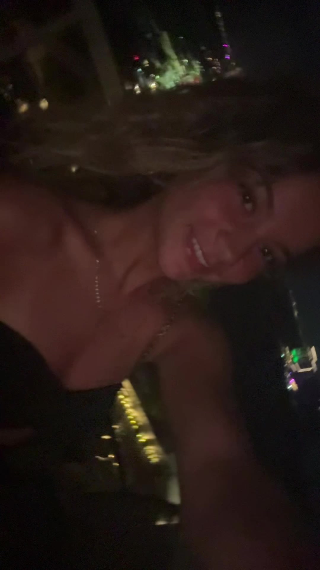 @anja