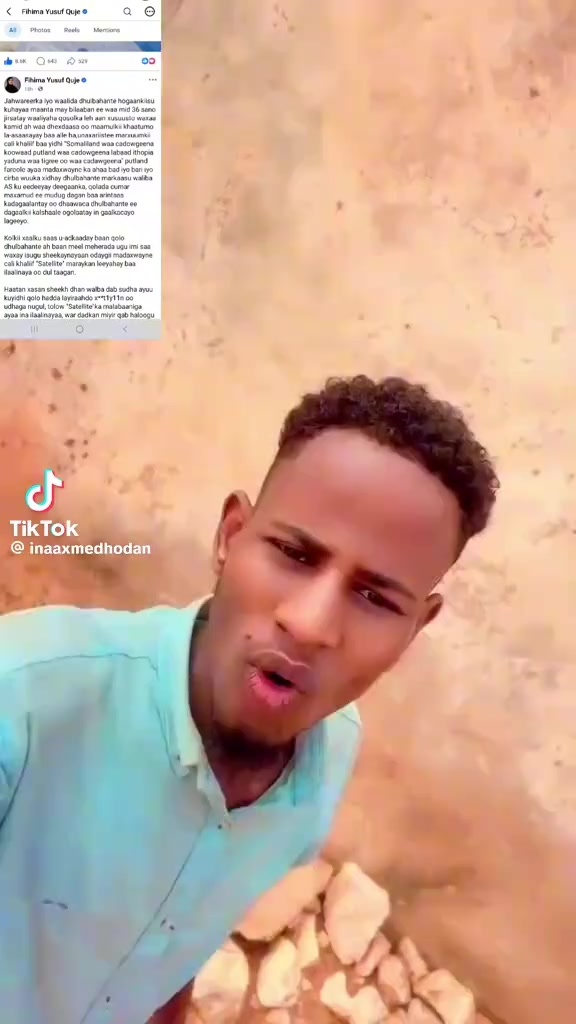 @galdagaalka