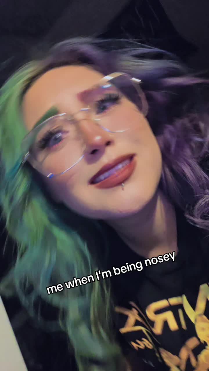 @Lilymunster420