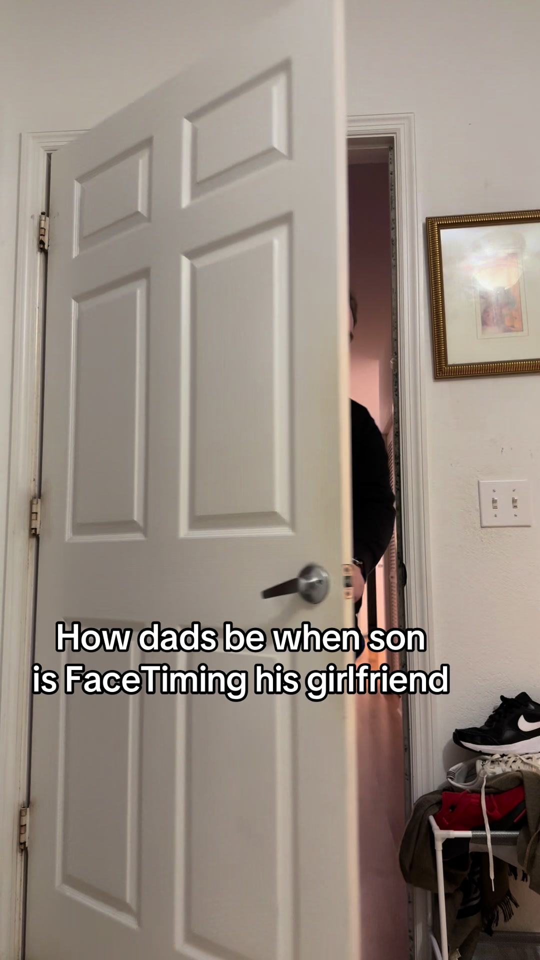 @Jared Berrier