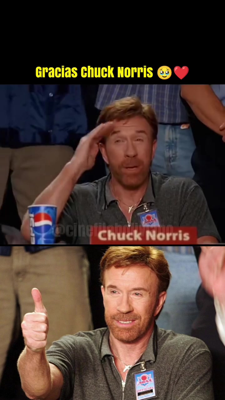 @Movienimes