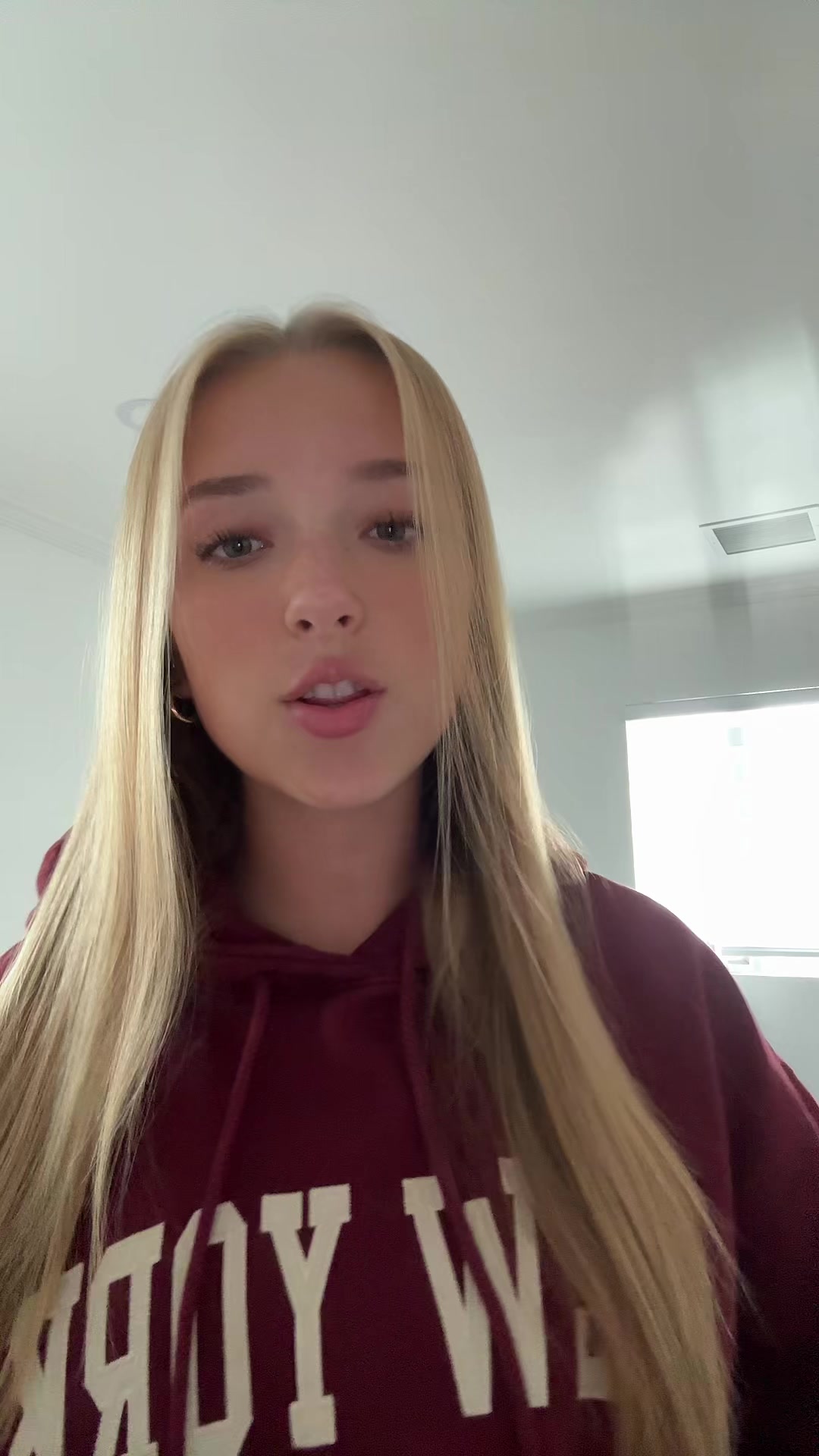 @alissssa