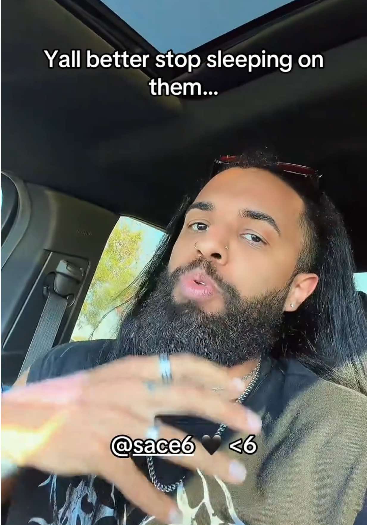 @AJ Massey