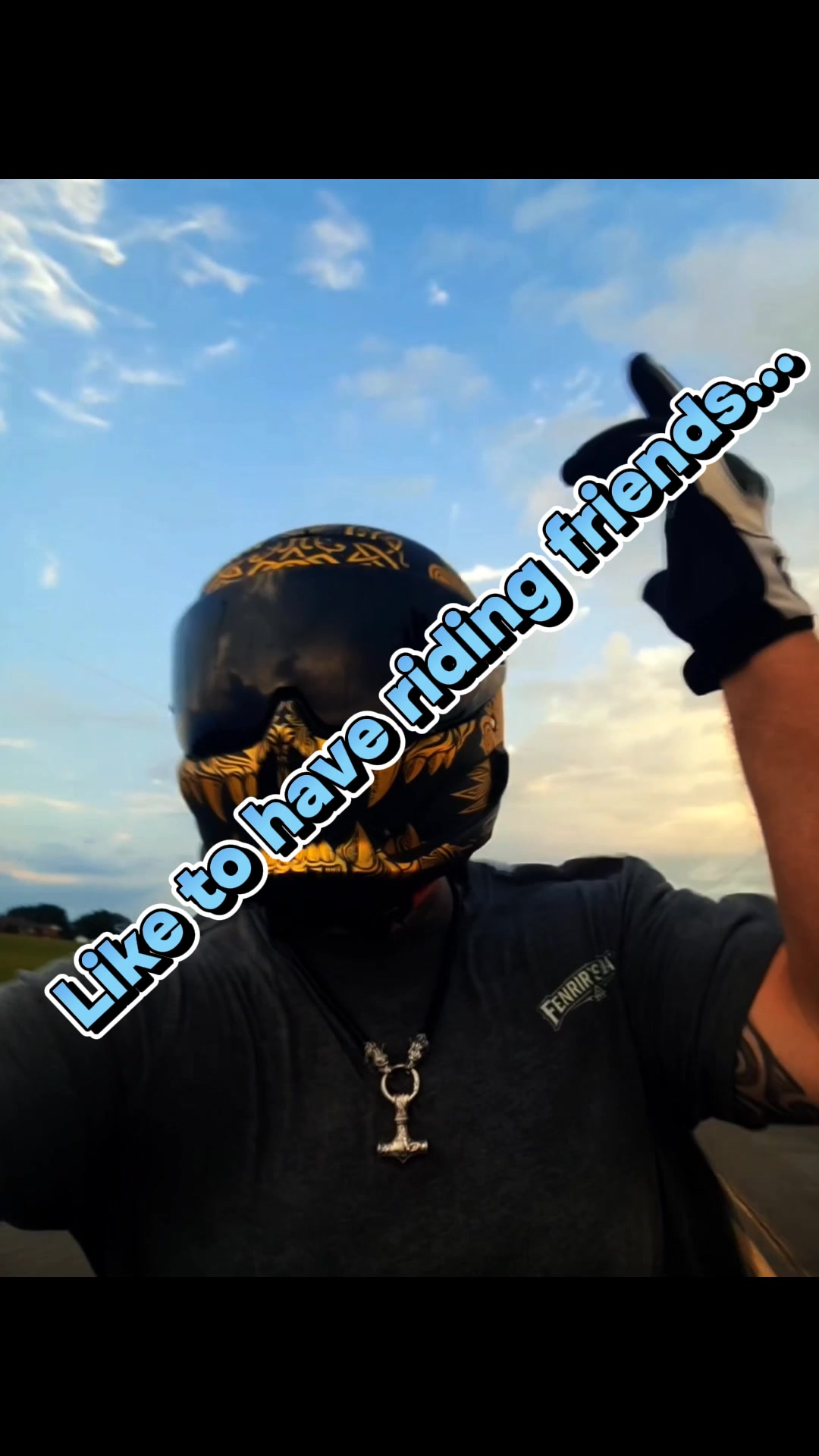 @Official COBALT TV