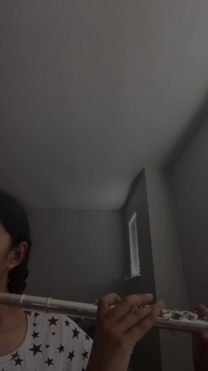 @secretacc
