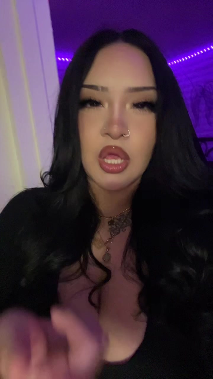 @chinita_333