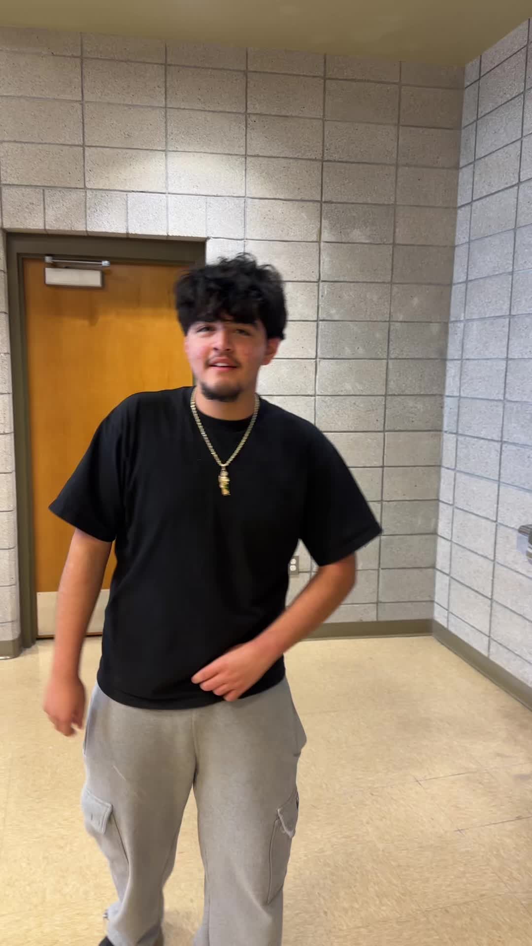 @Thebeanboy