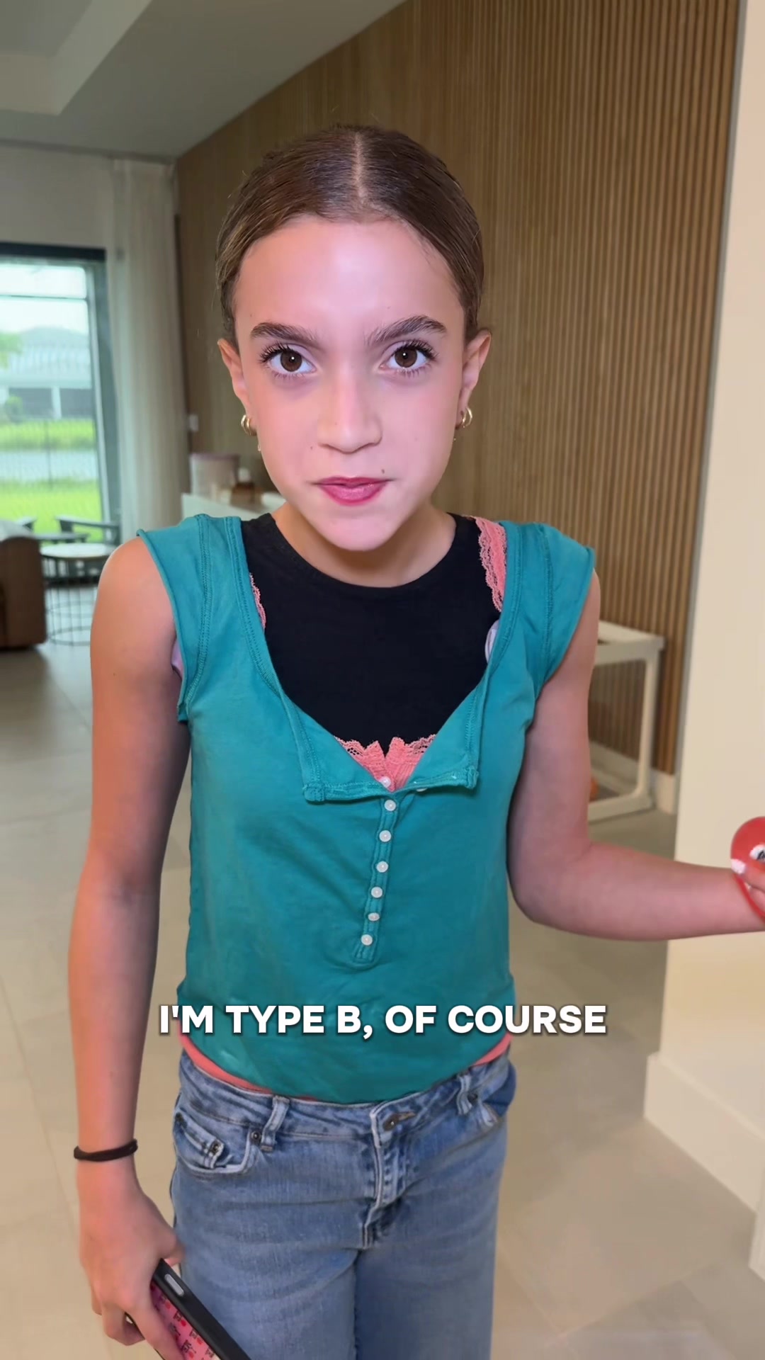 @Sarah and Chyler Emery