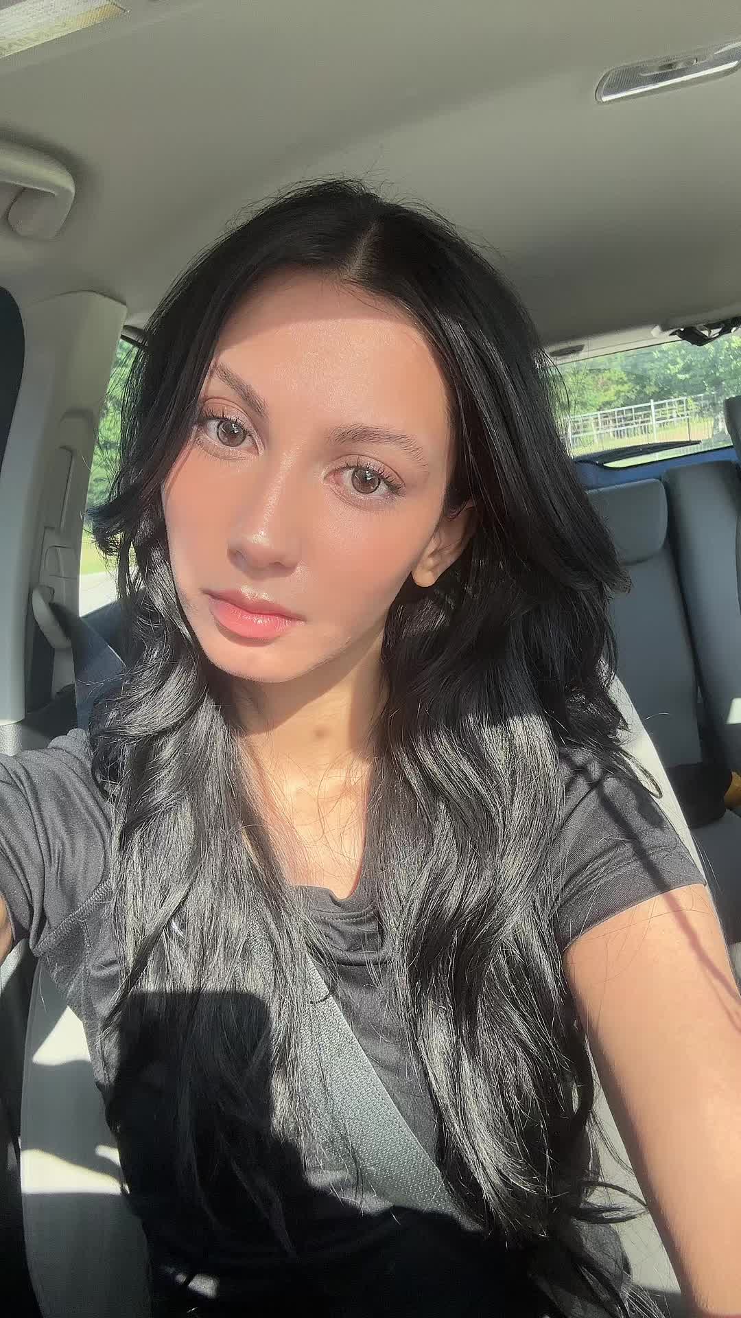 @notnoorin