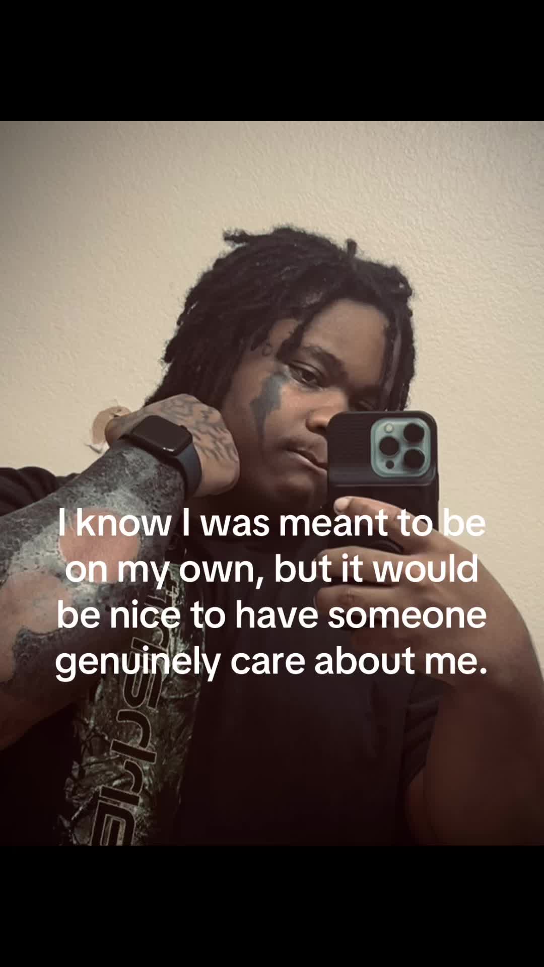 @thesonofchaos08
