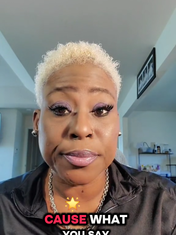 @Suesue❌️