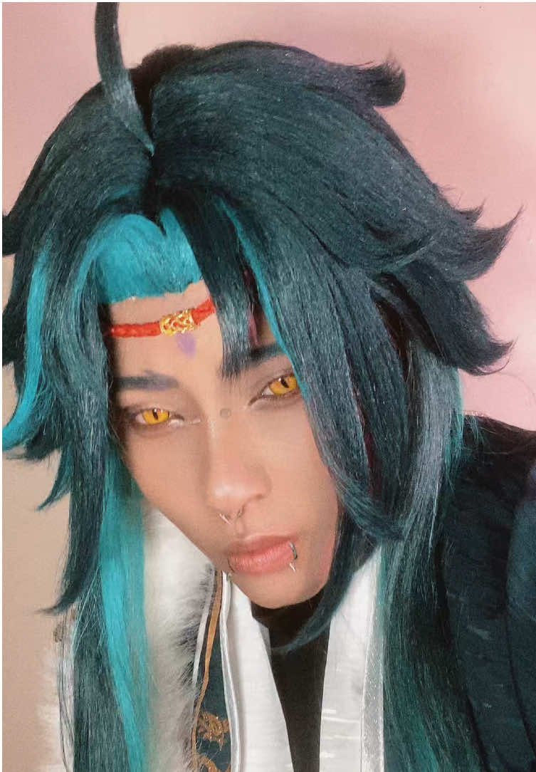@😈arie 🗣️ they/them