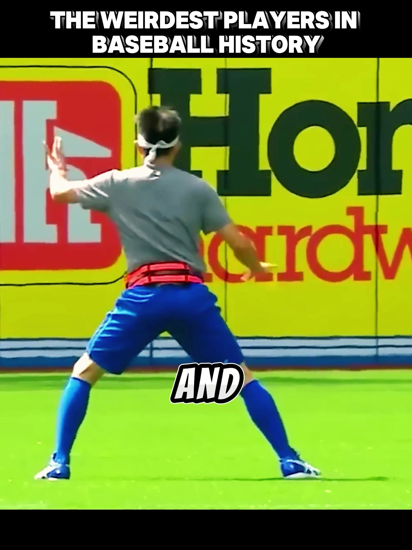@Steve Wallis