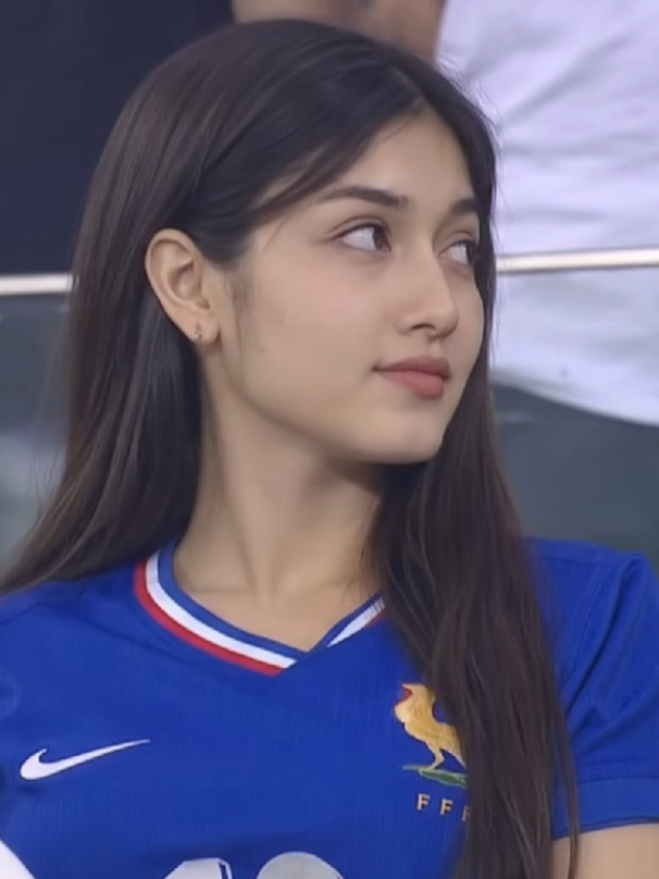 @FIFA Editz