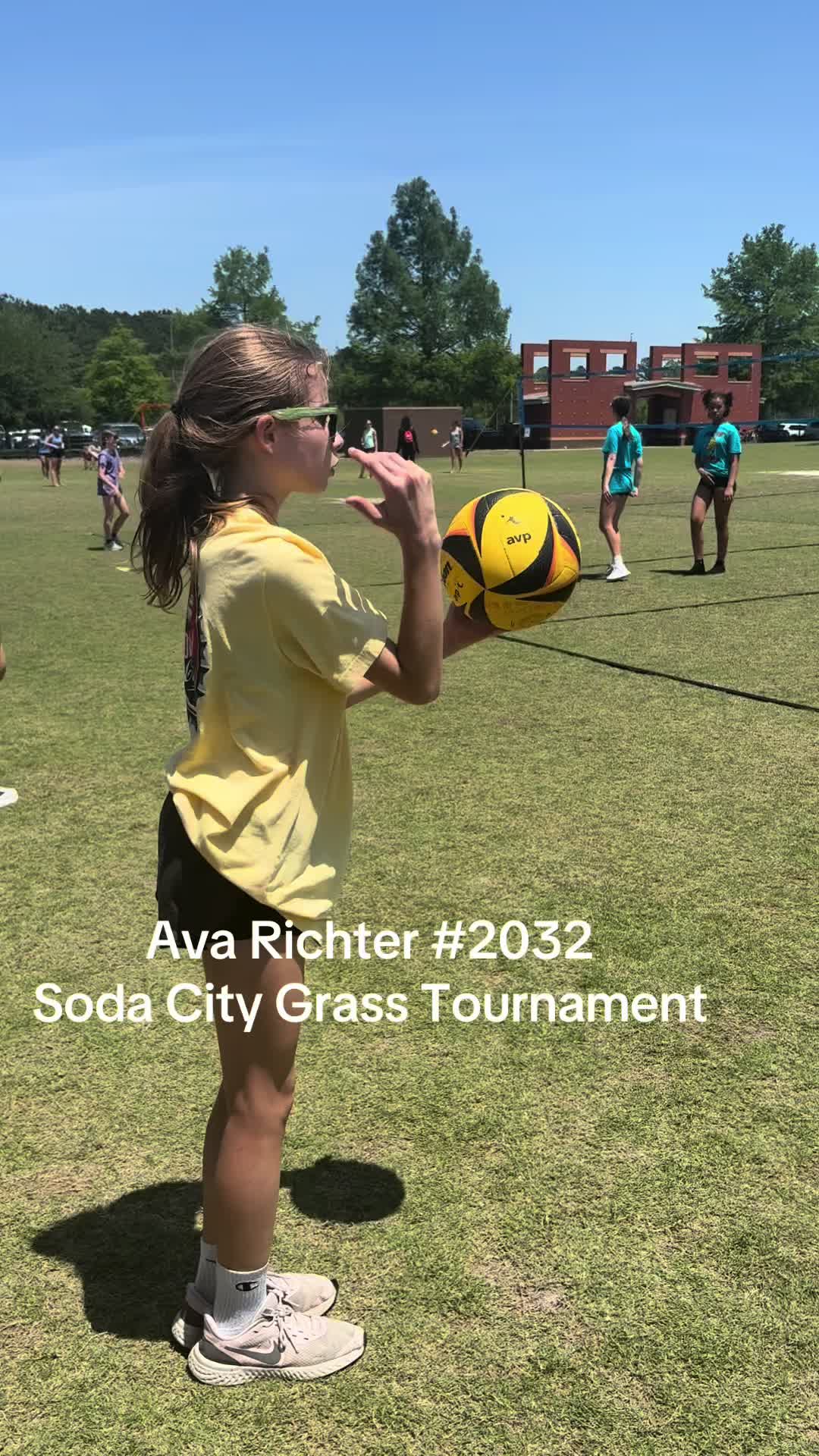@VolleyRichter