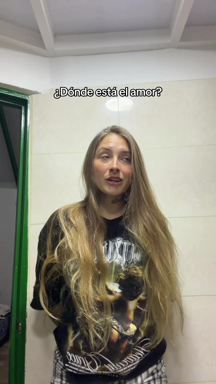 @Magia Antonia🖤