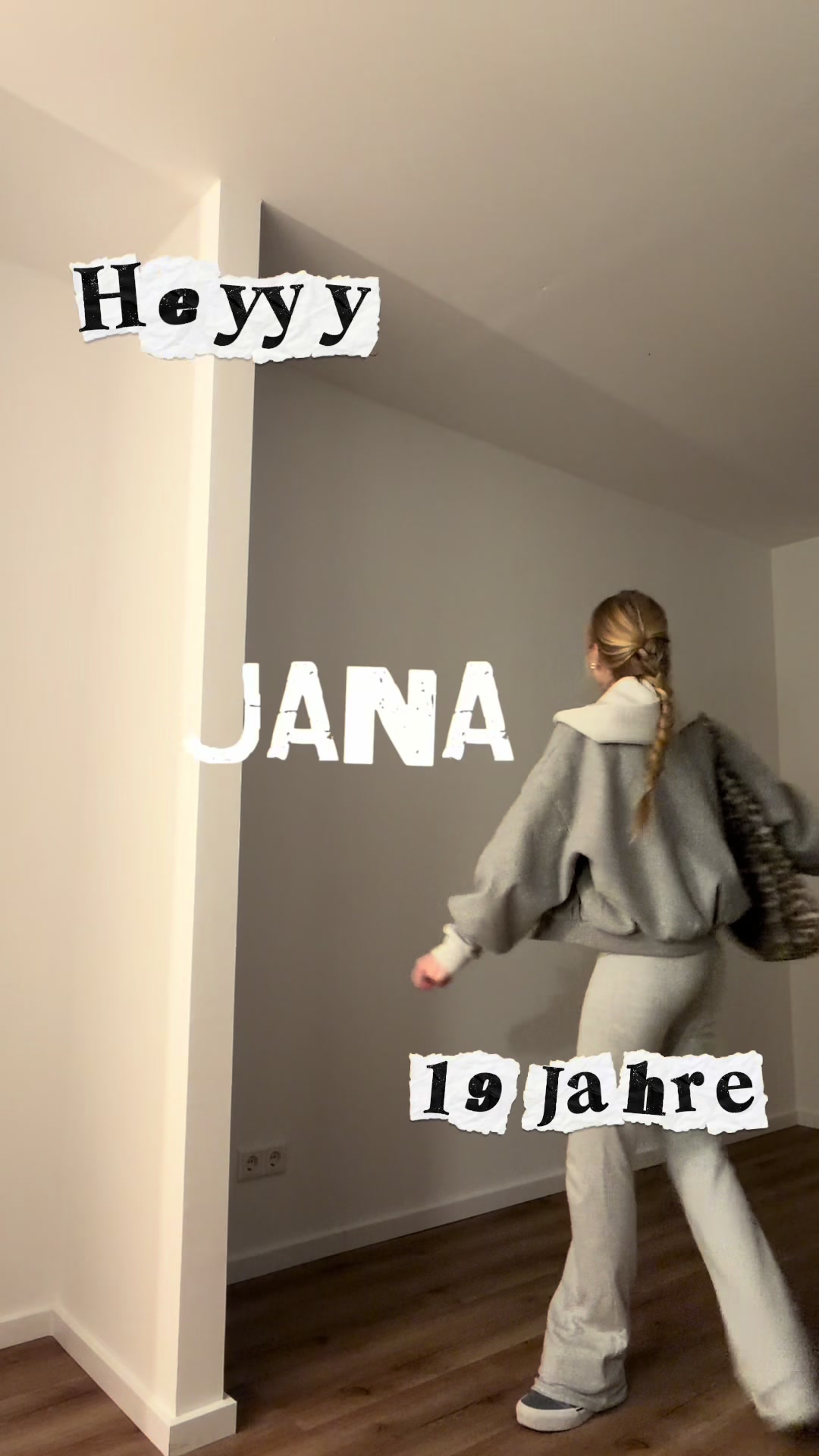 @Jana Katzenberger