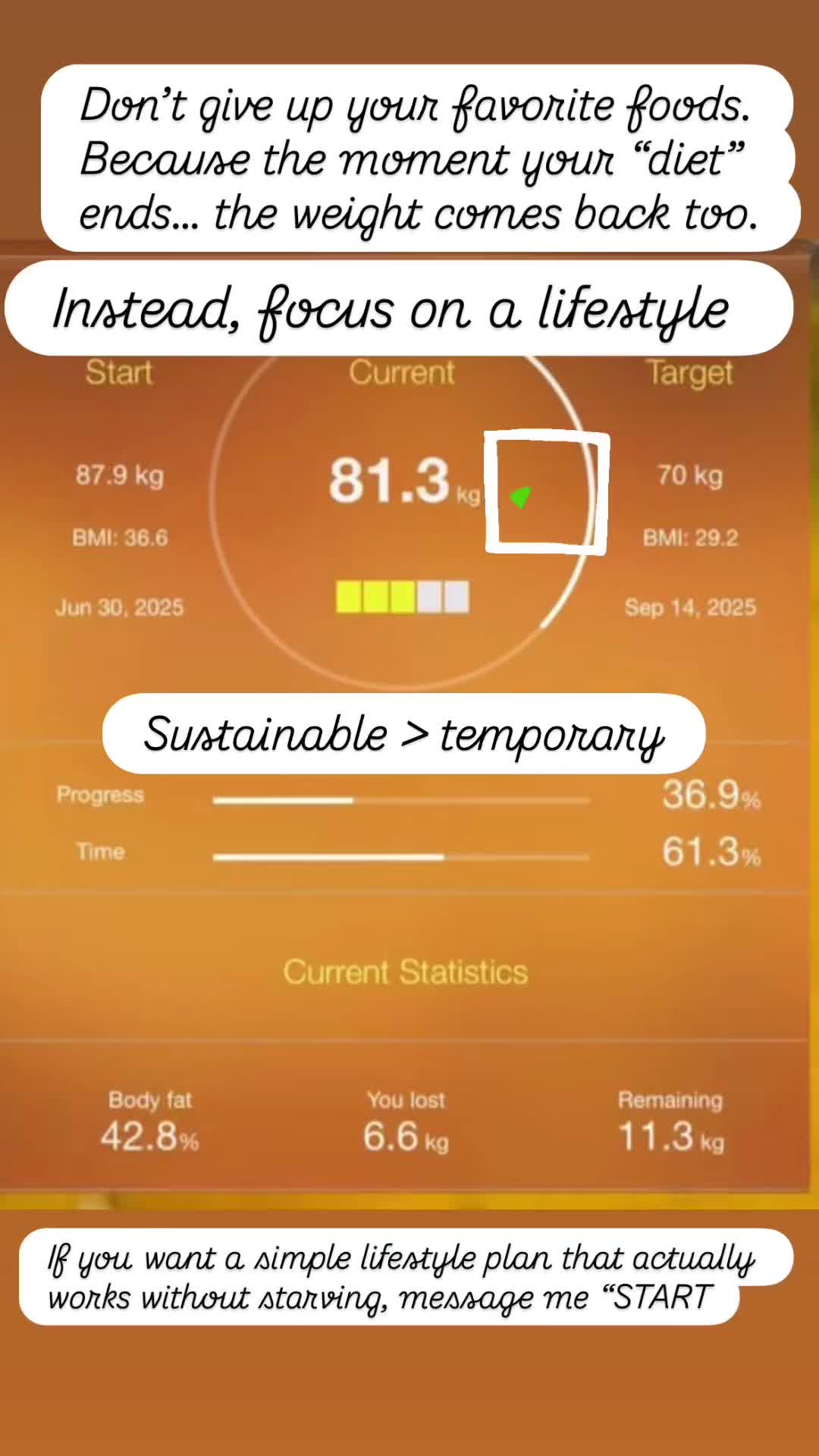 @Simer Suri_weightlosscoach