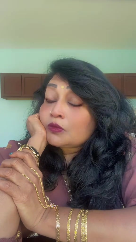 @ruchizala3