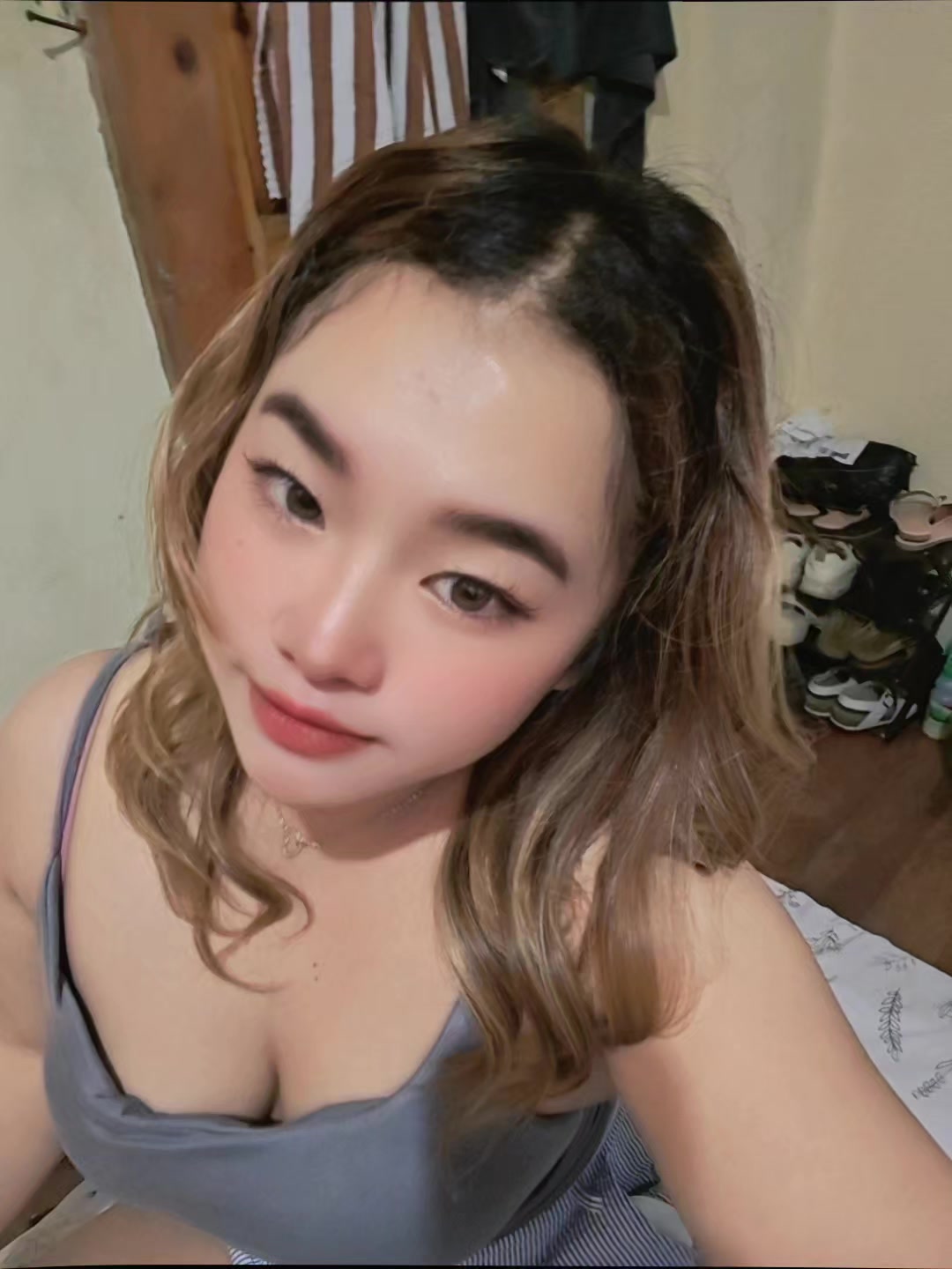 @Heyits Rubyy