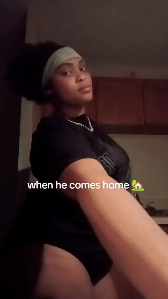 @Babymamawitafat🍑💦 thighs