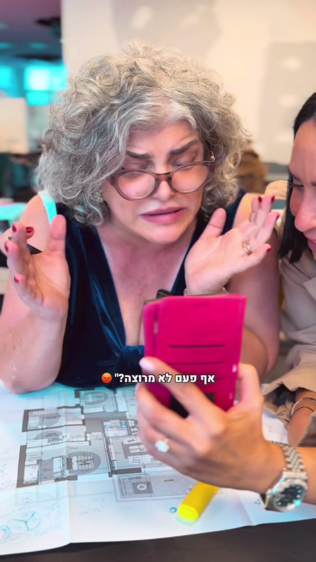 @Barbara berzin | עיצוב פנים