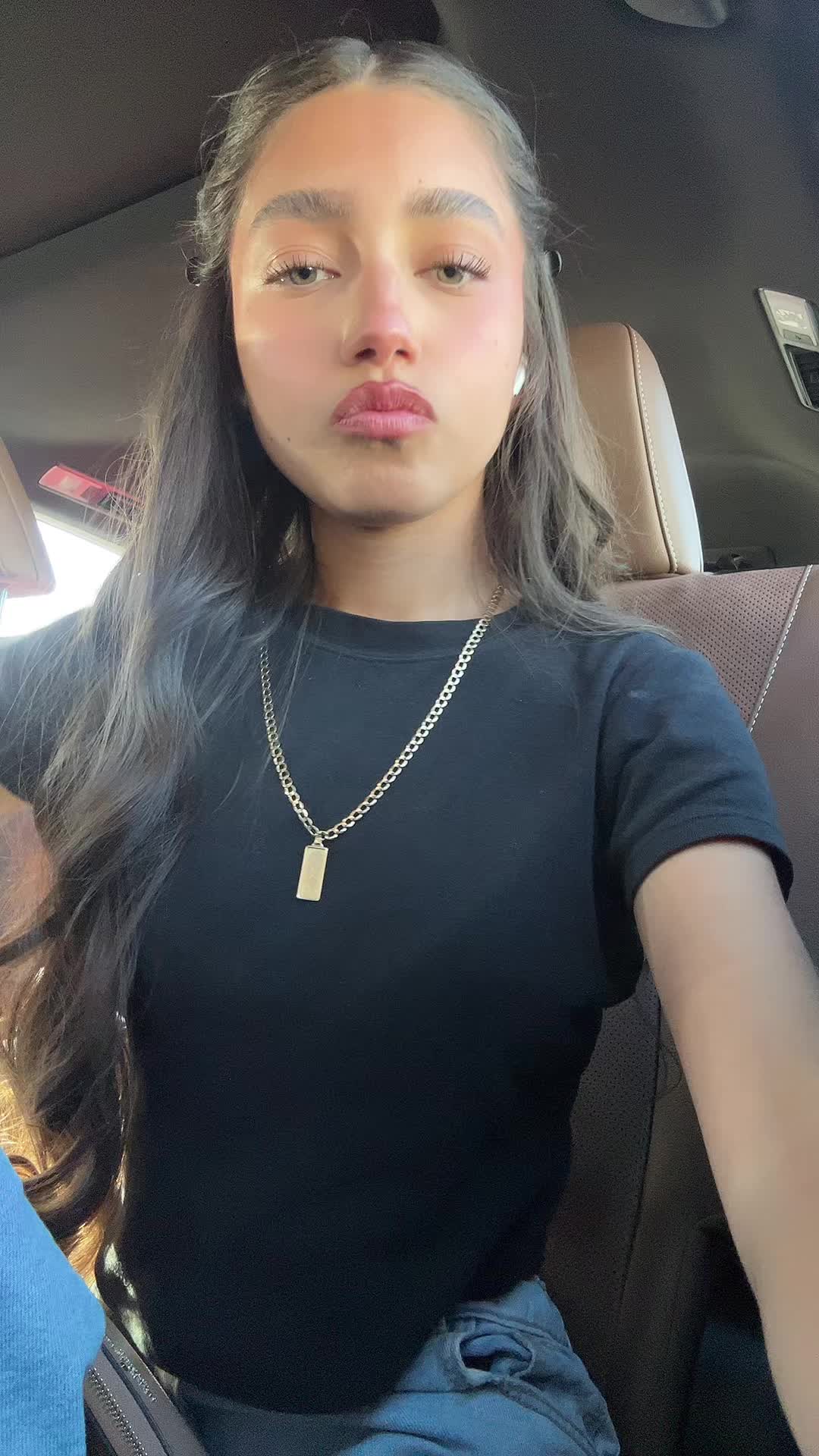 @natspammmz