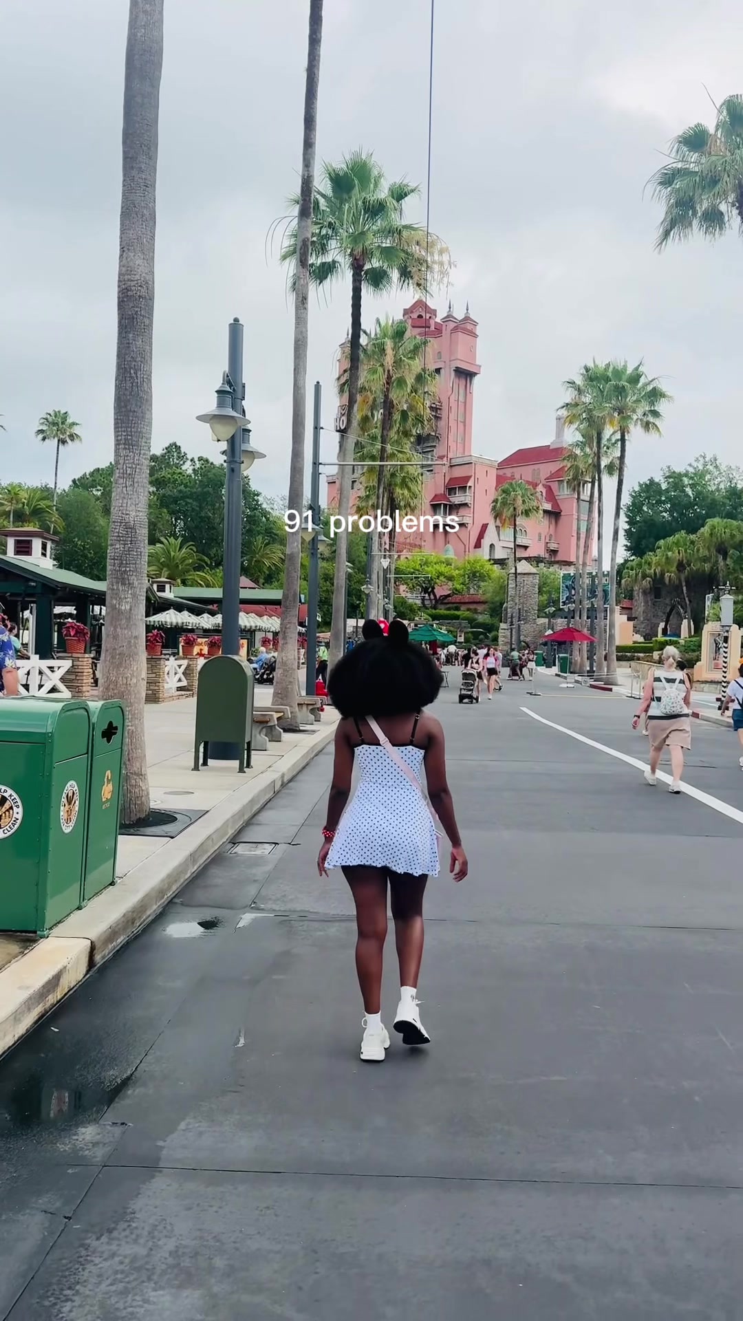 @𝑅🌸𝓃𝓃𝓎𝒹𝒶𝓇𝓀🎀