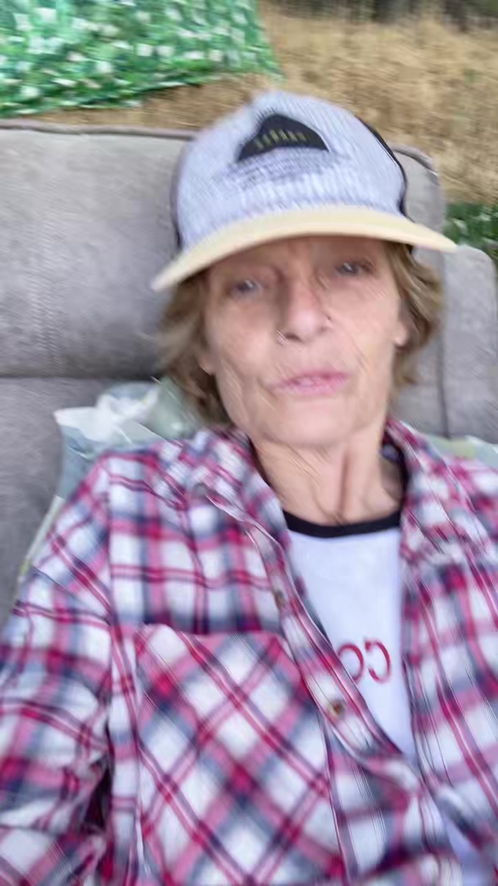 @#momenntswithmaradeth